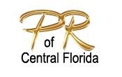 Professional Resources of Central Florida