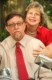 Art &amp; Carol Gann