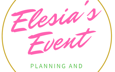 Elesias Event Planning and Decor