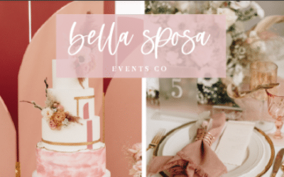 Bella Sposa Events