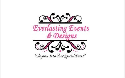 Everlasting Events & Design